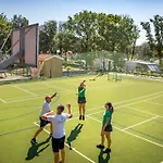 Maistra Camping Vestar Pitches