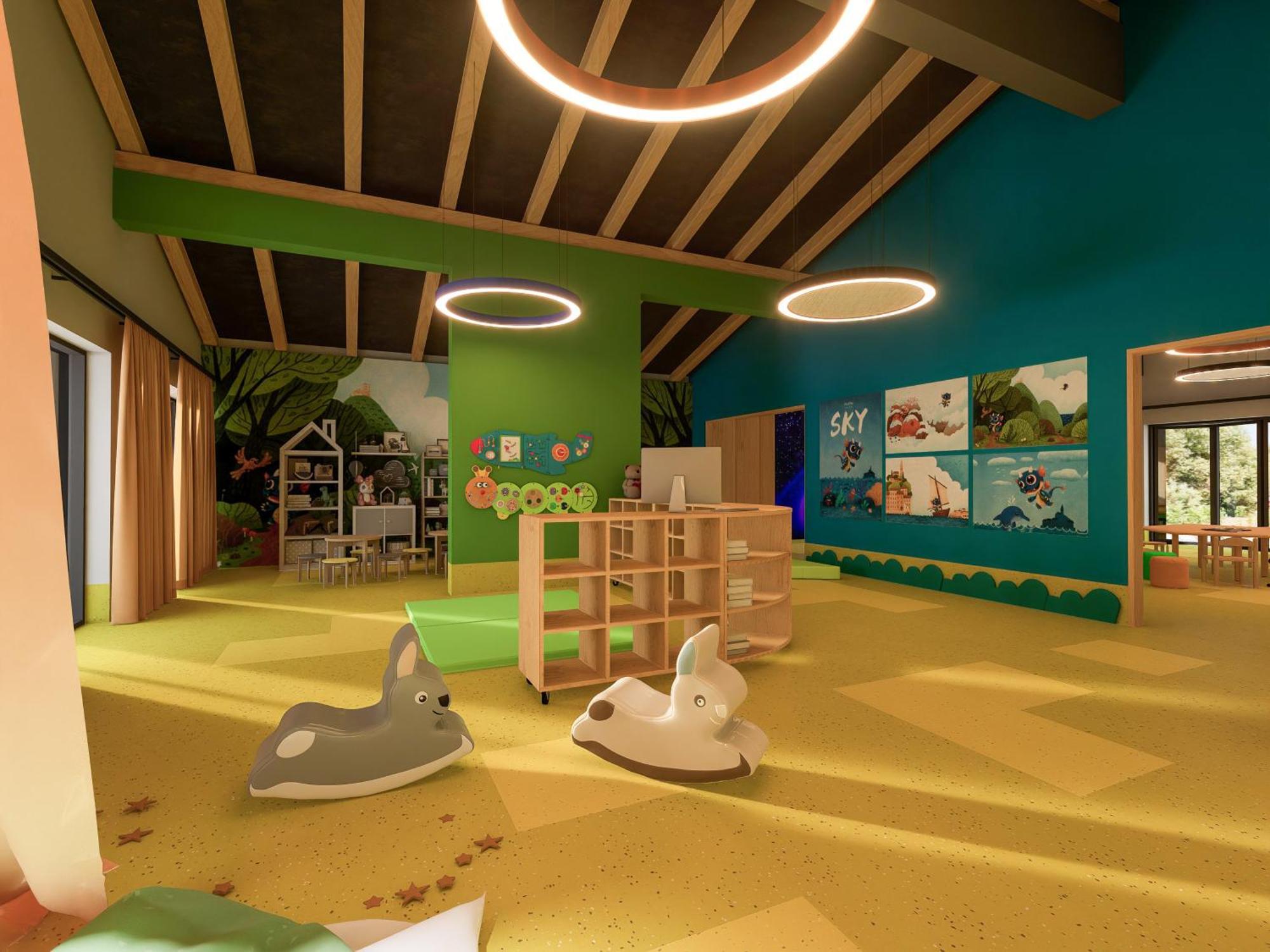 Campingplatz Maistra Vestar Pitches Rovinj