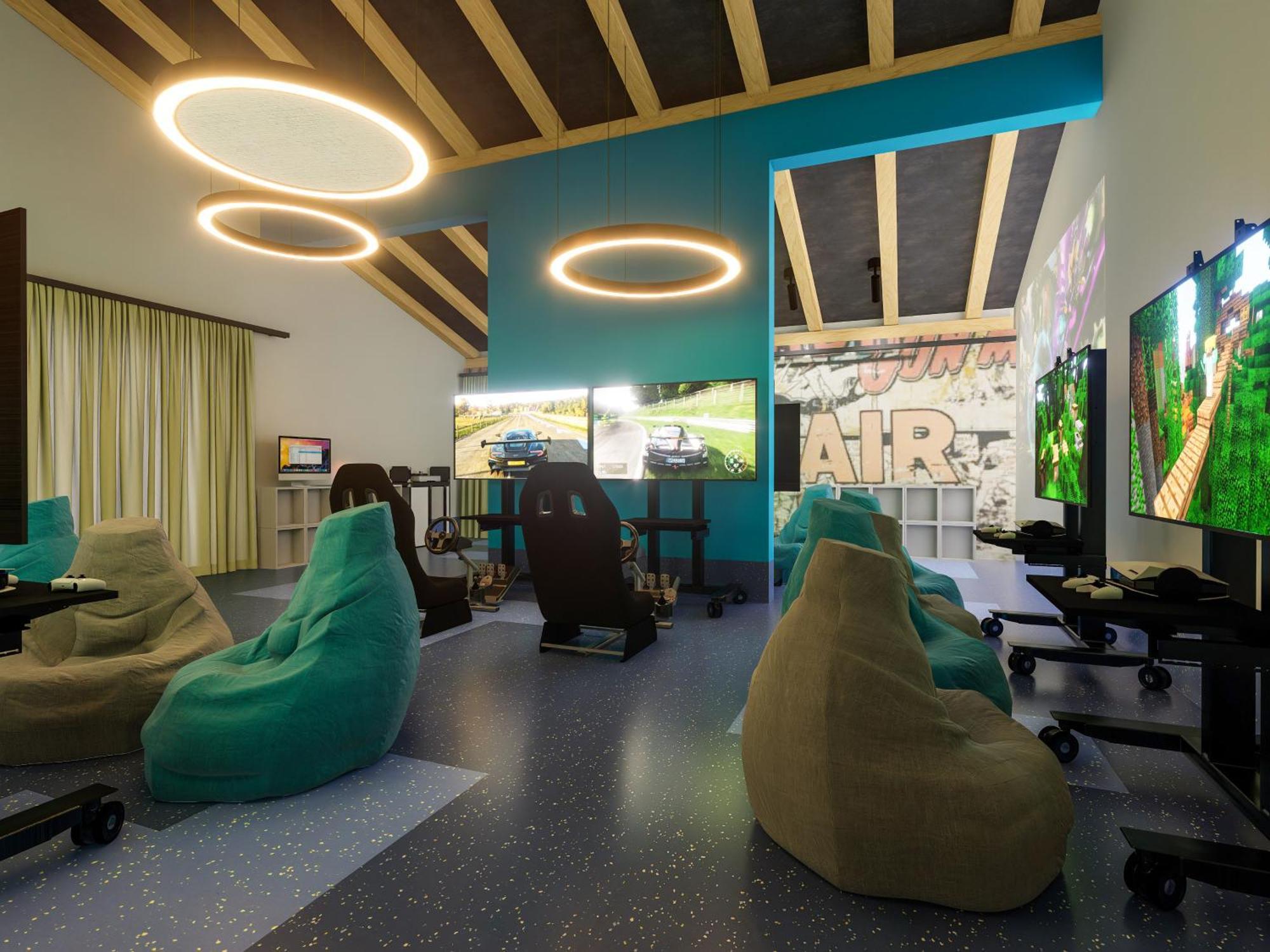 Maistra Vestar Pitches Campingplatz